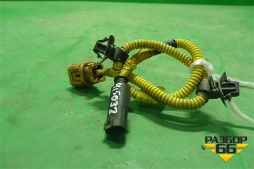 Провод (на датчик AIR BAG передний левый) (917113T000) для Kia Quoris с 2012г