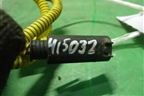 Провод (на датчик AIR BAG передний левый) (917113T000) для Kia Quoris с 2012г