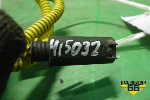 Провод (на датчик AIR BAG передний левый) (917113T000) для Kia Quoris с 2012г