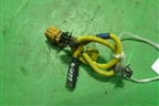 Провод (на датчик AIR BAG передний левый) (917113T000) для Kia Quoris с 2012г