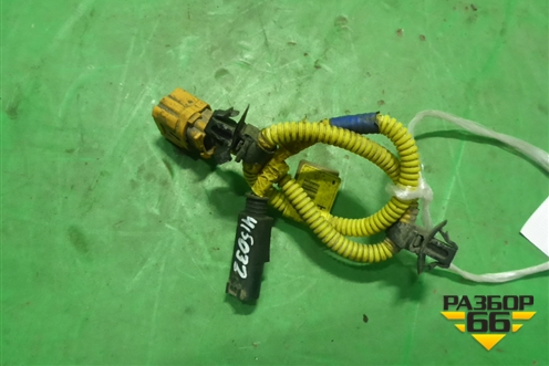 Провод (на датчик AIR BAG передний левый) (917113T000) для Kia Quoris с 2012г