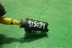 Провод (на датчик AIR BAG передний правый) (917123T000) для Kia Quoris с 2012г