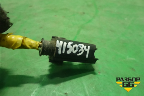 Провод (на датчик AIR BAG передний правый) (917123T000) для Kia Quoris с 2012г