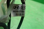 Провод (усилителя антенны) (962903T000) для Kia Quoris с 2012г