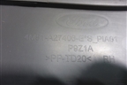 Обшивка двери задней правой под электрику (4M51A27406E) для Ford Focus 2 с 2008-2011г
