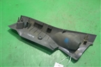 Обшивка стойки задняя нижняя правая (4M51A31016AFN) для Ford Focus 2 с 2008-2011г