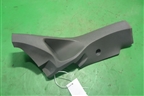 Обшивка стойки задняя нижняя правая (4M51A31016AFN) для Ford Focus 2 с 2008-2011г