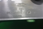 Обшивка стойки задняя нижняя правая (4M51A31016AFN) для Ford Focus 2 с 2008-2011г