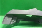 Держатель задней полки левый (хетчбэк) (4M51A46809ALW) для Ford Focus 2 с 2008-2011г