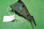 Накладка на торпедо (боковая правая) (4M51A04096AAW) для Ford Focus 2 с 2008-2011г