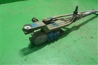 Трапеция стеклоочистителей (4M5117504AC) для Ford Focus 2 с 2008-2011г