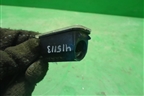 Фонарь подсветки номера (6M2A13550AB) для Ford Focus 2 с 2008-2011г