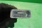 Фонарь подсветки номера (6M2A13550AB) для Ford Focus 2 с 2008-2011г