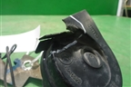 Сигнал звуковой (высокий тон) для Ford Focus 2 с 2008-2011г
