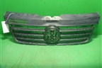Решетка радиатора (до 2010г) (7H5807101) для Volkswagen Transporter T5 с 2003-2015г
