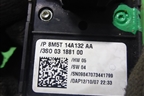 Модуль управления стеклоподъёмниками (8M5T14A132AA) для Ford Focus 2 с 2008-2011г