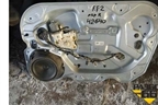Стеклоподъёмник электрический передний правый (5ти дверный кузов) для Ford Focus 2 с 2005-2008г