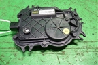 Доводчик замка двери (задней левой) (3D0837059B) для Volkswagen Phaeton с 2002-2014г