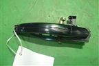 Ручка наружная двери задней левой (4M51A266B23) для Ford Focus 2 с 2008-2011г