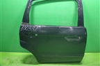 Дверь задняя правая (1693745) для Ford S-MAX с 2006-2015г