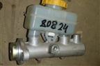 Цилиндр тормозной главный для Subaru Impreza (GG-GD) с 2000-2007г
