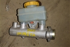 Цилиндр тормозной главный для Subaru Impreza (GG-GD) с 2000-2007г