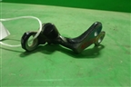 Петля двери задней левой верхняя для Ford Focus 2 с 2008-2011г