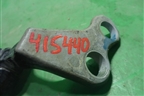 Петля двери задней правой верхняя для Ford Focus 2 с 2008-2011г