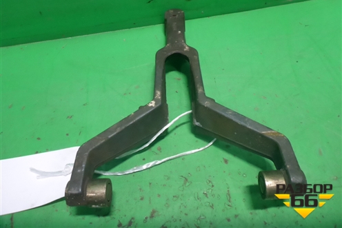 Вилка сцепления для Volvo TRUCK FM с 2001-2013г (ФМ)