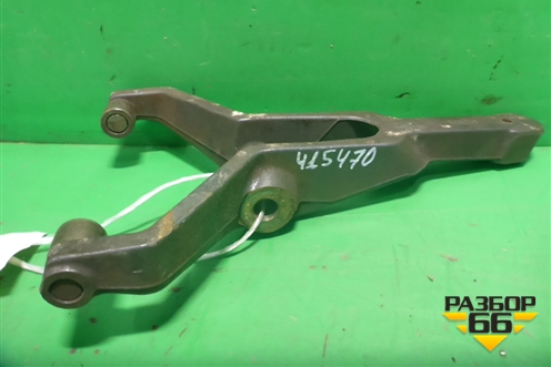 Вилка сцепления для Volvo TRUCK FM с 2001-2013г (ФМ)