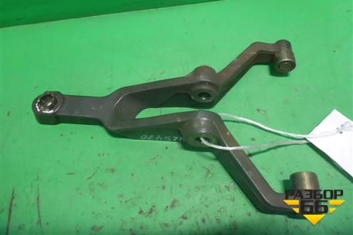 Вилка сцепления для Volvo TRUCK FM с 2001-2013г (ФМ)