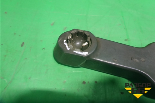 Вилка сцепления для Volvo TRUCK FM с 2001-2013г (ФМ)