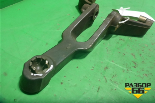 Вилка сцепления для Volvo TRUCK FM с 2001-2013г (ФМ)