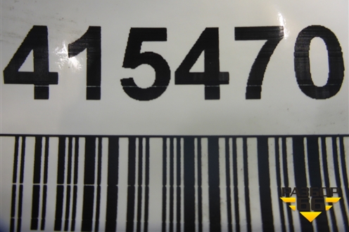 Вилка сцепления для Volvo TRUCK FM с 2001-2013г (ФМ)