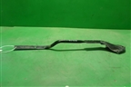 Растяжка стаканов (3M5111009AE) для Ford Focus 2 с 2008-2011г