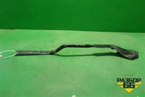 Растяжка стаканов (3M5111009AE) для Ford Focus 2 с 2008-2011г