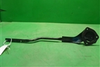Растяжка стаканов (3M5111009AE) для Ford Focus 2 с 2008-2011г