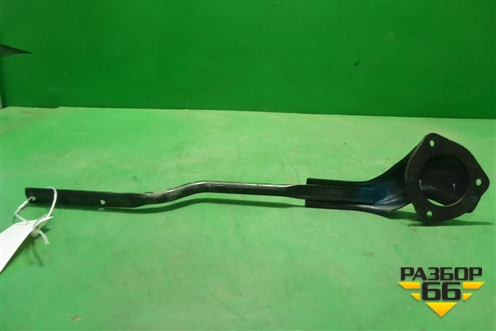 Растяжка стаканов (3M5111009AE) для Ford Focus 2 с 2008-2011г