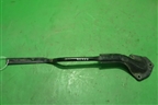 Растяжка стаканов (3M5111009AE) для Ford Focus 2 с 2008-2011г