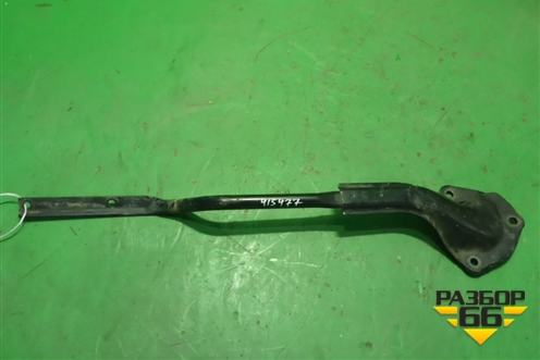 Растяжка стаканов (3M5111009AE) для Ford Focus 2 с 2008-2011г