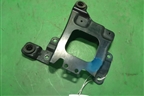 Кронштейн аккумулятора (3M51R6K034AF) для Ford Focus 2 с 2008-2011г