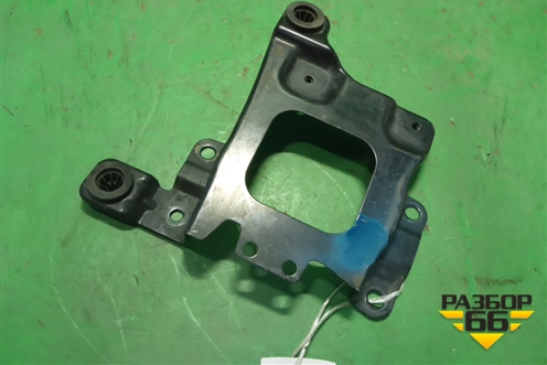 Кронштейн аккумулятора (3M51R6K034AF) для Ford Focus 2 с 2008-2011г