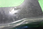 Кронштейн аккумулятора (3M51R6K034AF) для Ford Focus 2 с 2008-2011г