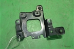 Кронштейн аккумулятора (3M51R6K034AF) для Ford Focus 2 с 2008-2011г