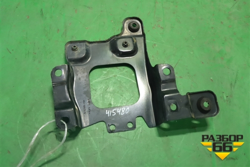 Кронштейн аккумулятора (3M51R6K034AF) для Ford Focus 2 с 2008-2011г
