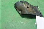 Защита компрессора кондиционера (1.8л QQDB) (4M5G19E918AE) для Ford Focus 2 с 2008-2011г