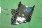 Защита компрессора кондиционера (1.8л QQDB) (4M5G19E918AE) для Ford Focus 2 с 2008-2011г
