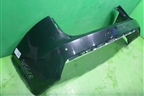 Бампер задний (под парктроник) (5215978010) для Lexus NX 200 с 2014-2021г