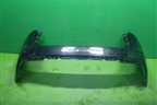 Бампер задний (под парктроник) (5215978010) для Lexus NX 200 с 2014-2021г