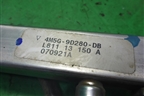 Рейка топливная рампа (1.8л QQDB) (4M5G9D280DB) для Ford Focus 2 с 2008-2011г